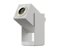 WANBO Cube 2 Pro Biały - 1480075 - zdjęcie 1